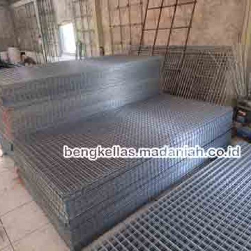 Distributor Wiremesh Sukoharjo Distributor Wiremesh Sukoharjo