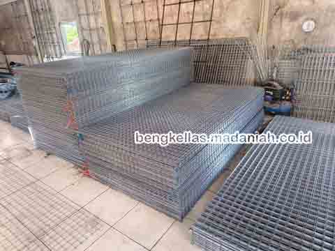 Distributor Wiremesh Sumenep Harga Murah
