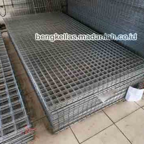 Jual Murah Wiremesh Aceh Timur Jual Murah Wiremesh Aceh Timur