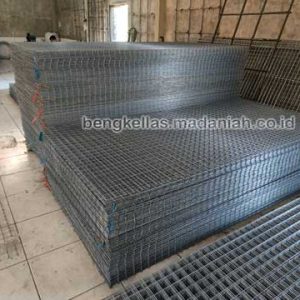 Jual Murah Wiremesh Banggai Kepulauan