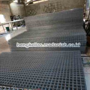 Jual Murah Wiremesh Bangli