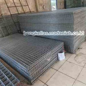 Jual Murah Wiremesh Banjarmasin