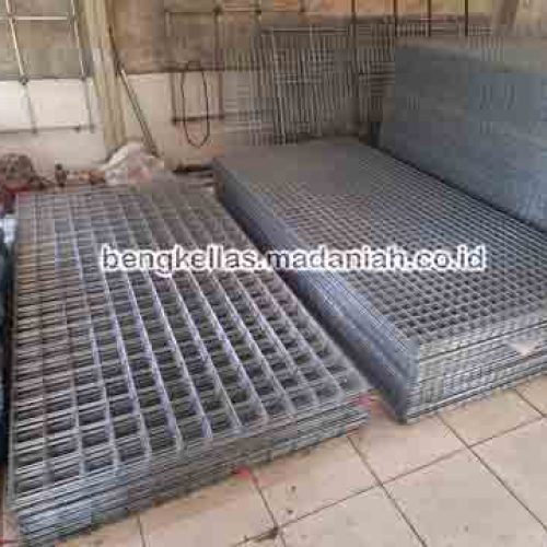 Jual Murah Wiremesh Bantaeng