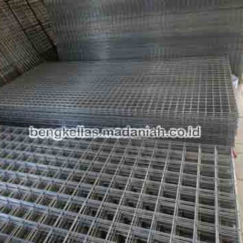 Jual Murah Wiremesh Barito Timur