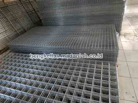 Jual Murah Wiremesh Barito Timur