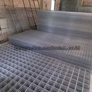 Jual Murah Wiremesh Batanghari