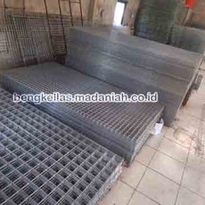 Jual Murah Wiremesh Blora