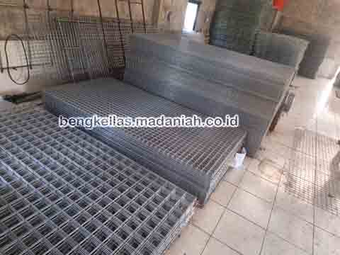 Jual Murah Wiremesh Blora