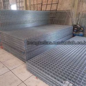 Jual Murah Wiremesh Bolaang Mongondow Timur