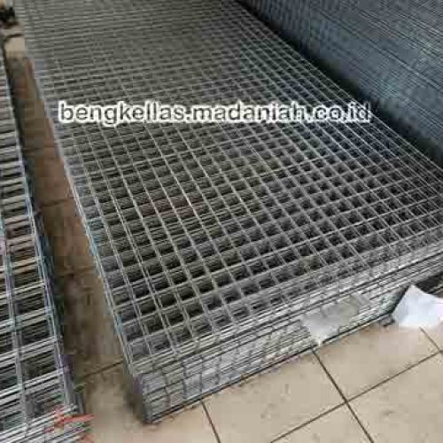 Jual Murah Wiremesh Bulukumba Jual Murah Wiremesh Bulukumba