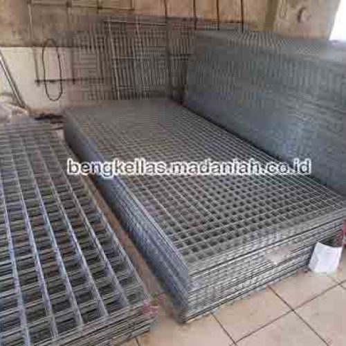 Jual Murah Wiremesh Bulungan