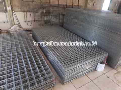 Jual Murah Wiremesh Bulungan