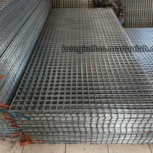 Jual Murah Wiremesh Buton Selatan