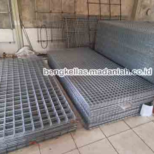 Jual Murah Wiremesh Cirebon