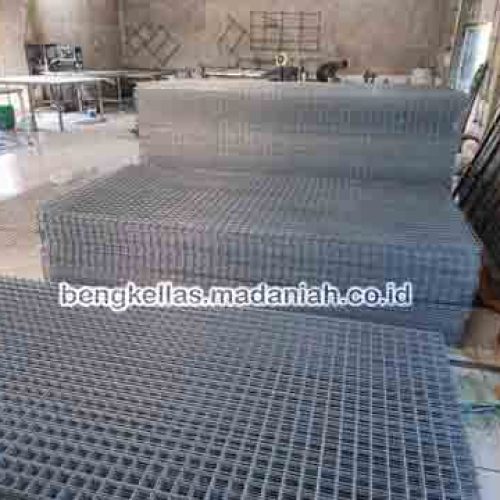 Jual Murah Wiremesh Demak Jual Murah Wiremesh Demak