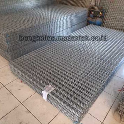 Jual Murah Wiremesh Ende Jual Murah Wiremesh Ende