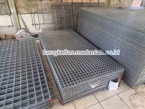 Jual Murah Wiremesh Enrekang