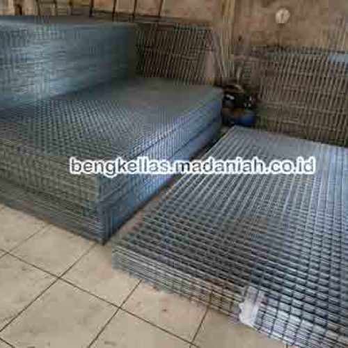 Jual Murah Wiremesh Gayo Lues