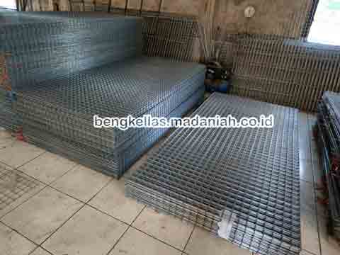 Jual Murah Wiremesh Gayo Lues