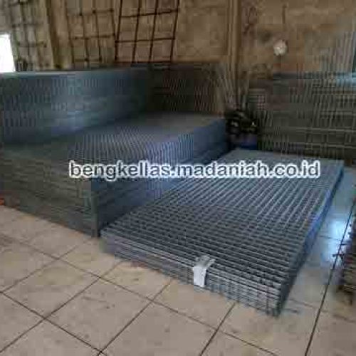 Jual Murah Wiremesh Gorontalo Jual Murah Wiremesh Gorontalo