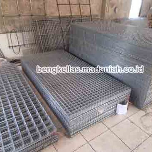 Jual Murah Wiremesh Gorontalo Utara Jual Murah Wiremesh Gorontalo Utara