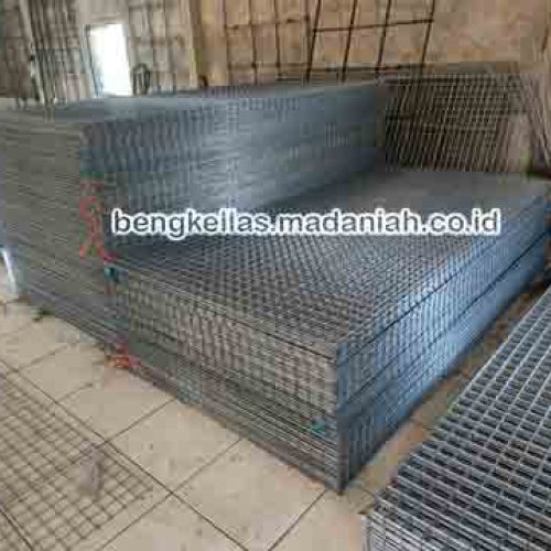 Jual Murah Wiremesh Hulu Sungai Tengah Jual Murah Wiremesh Hulu Sungai Tengah