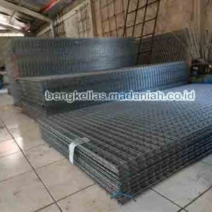 Jual Murah Wiremesh Jakarta Selatan