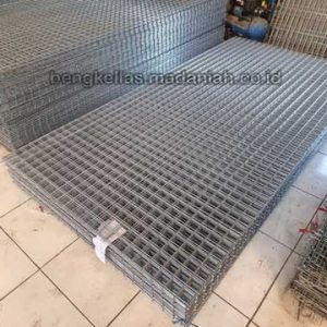 Jual Murah Wiremesh Kaimana