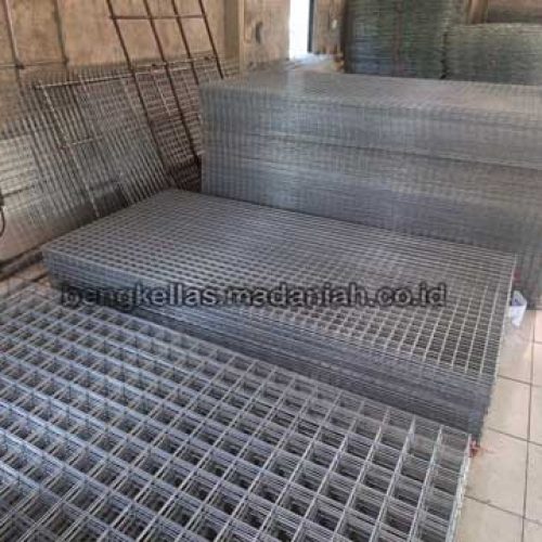 Jual Murah Wiremesh Kampar Jual Murah Wiremesh Kampar