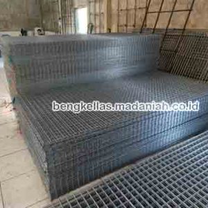 Jual Murah Wiremesh Karangasem