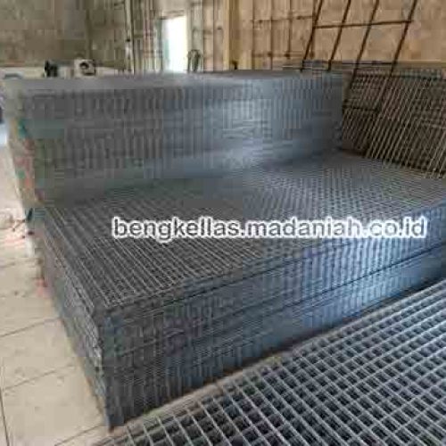 Jual Murah Wiremesh Karangasem