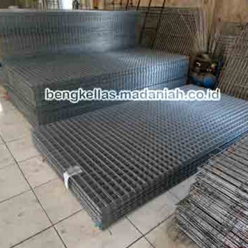 Jual Murah Wiremesh Katingan Jual Murah Wiremesh Katingan