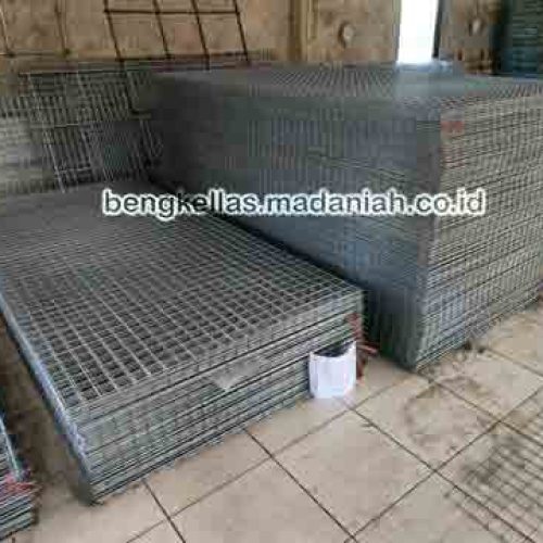 Jual Murah Wiremesh Kepulauan Aru