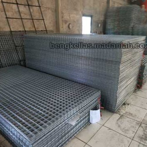 Jual Murah Wiremesh Kepulauan Mentawai Jual Murah Wiremesh Kepulauan Mentawai
