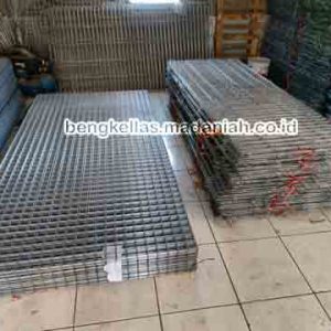 Jual Murah Wiremesh Kepulauan Selayar
