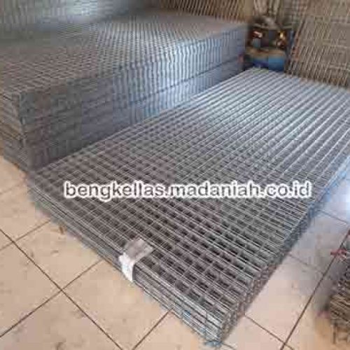 Jual Murah Wiremesh Kepulauan Sula