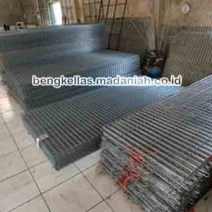 Jual Murah Wiremesh Ketapang
