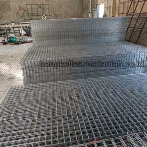 Jual Murah Wiremesh Kolaka Timur