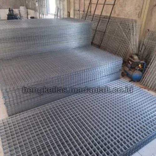 Jual Murah Wiremesh Kolaka Utara Jual Murah Wiremesh Kolaka Utara