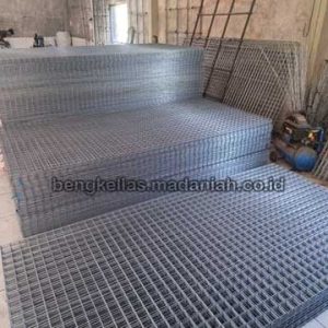 Jual Murah Wiremesh Konawe Utara