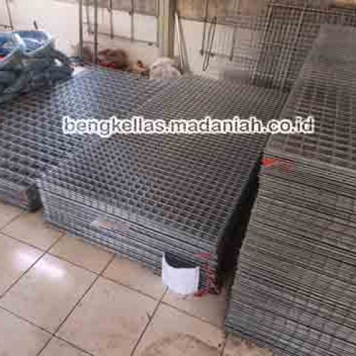 Jual Murah Wiremesh Kota Cimahi