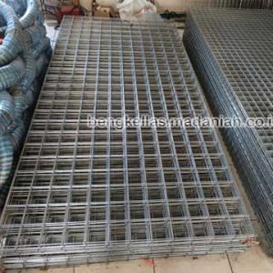 Jual Murah Wiremesh Kota Dumai