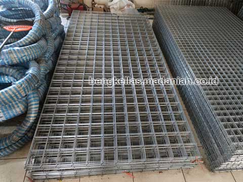 Jual Murah Wiremesh Kota Dumai