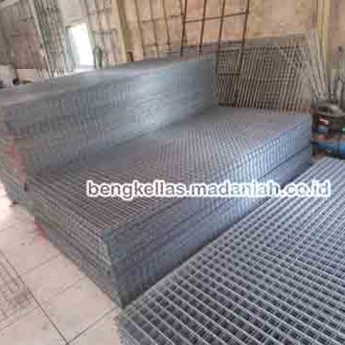 Jual Murah Wiremesh Kota Madiun Jual Murah Wiremesh Kota Madiun