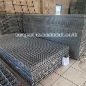 Jual Murah Wiremesh Kota Makassar