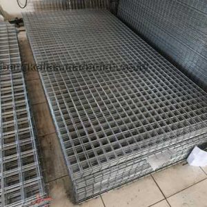 Jual Murah Wiremesh Kota Manado