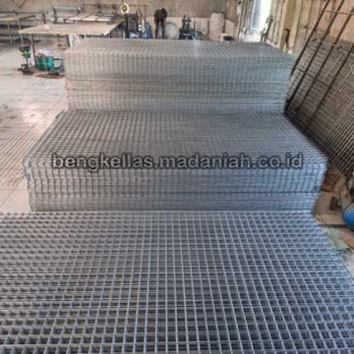 Jual Murah Wiremesh Kota Palopo