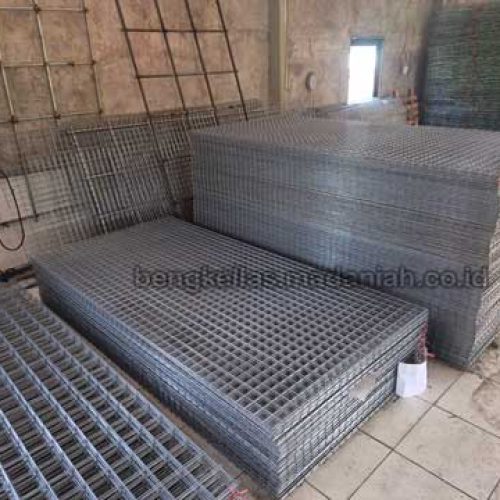Jual Murah Wiremesh Kota Pekanbaru Jual Murah Wiremesh Kota Pekanbaru