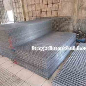 Jual Murah Wiremesh Kota Probolinggo
