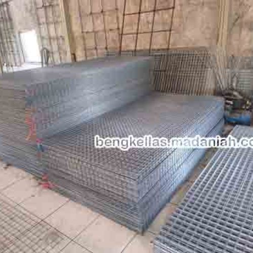 Jual Murah Wiremesh Kota Probolinggo Jual Murah Wiremesh Kota Probolinggo